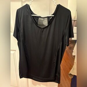 Jillian Michaels Impact Workout Shirt XXL